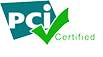 PCI Logo