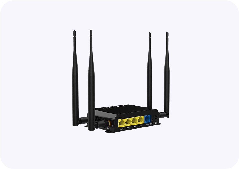 wi-fi