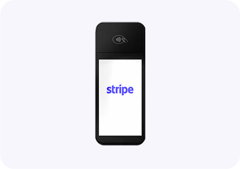 stripe