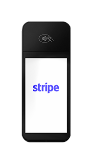 stripe