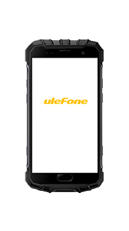 ulefone