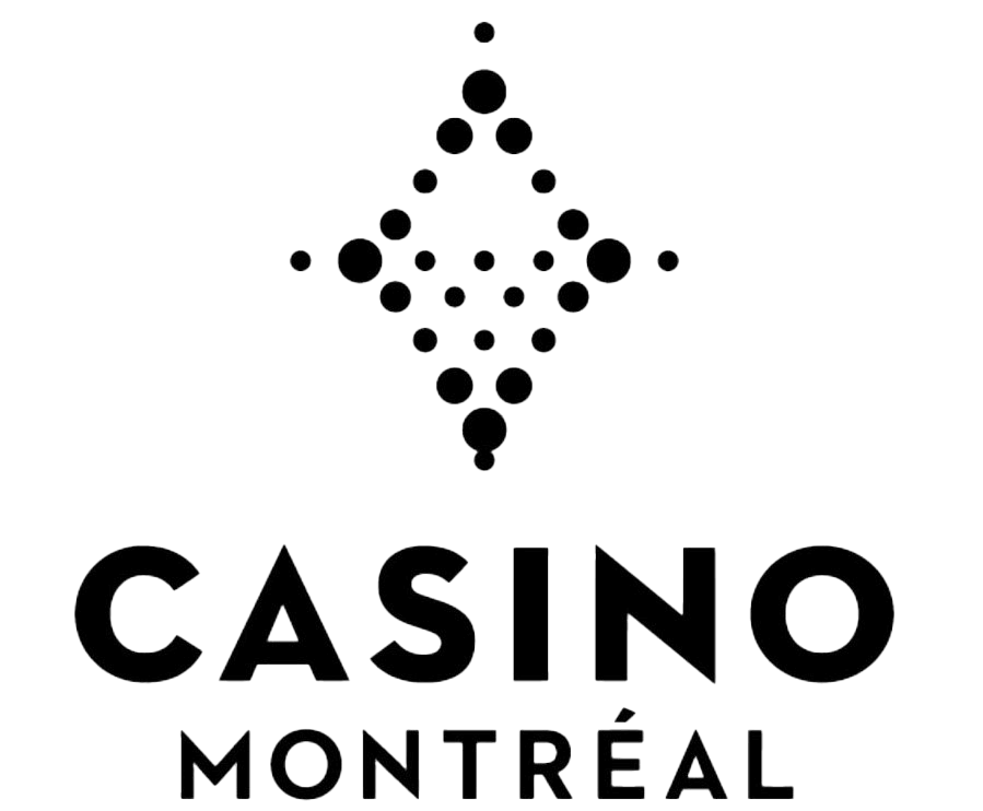 Casino de Montréal