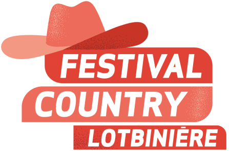 Festival Country Lotbinière