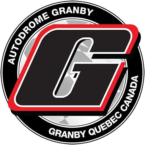 Autodrome Granby