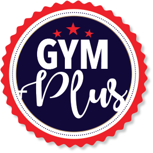 Gym-Plus des Laurentides