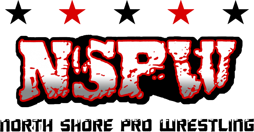 North Shore Pro Wrestling