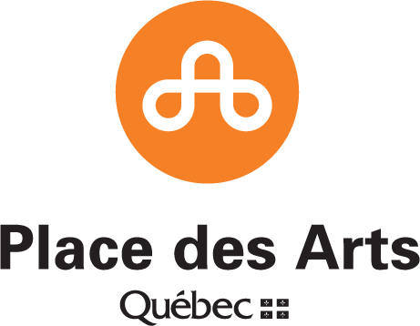 Place des Arts